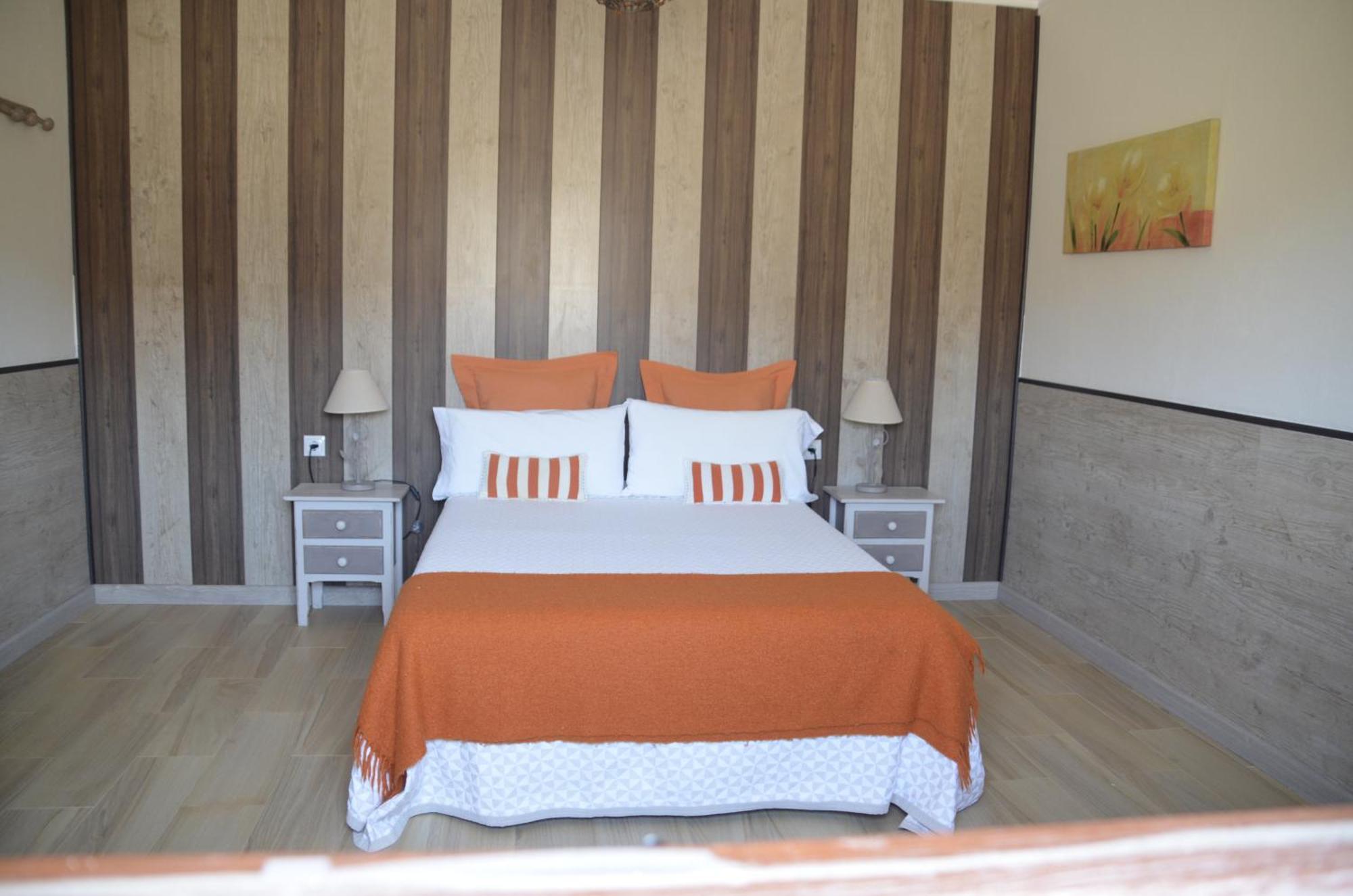 הוילה La Guirra Casa Vista Oasis En Fuerteventura מראה חיצוני תמונה