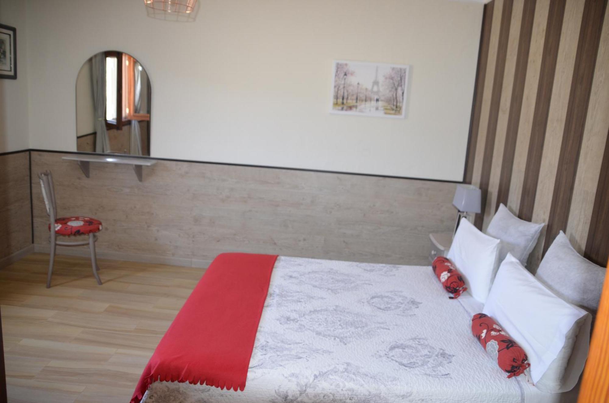 הוילה La Guirra Casa Vista Oasis En Fuerteventura מראה חיצוני תמונה